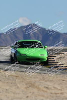 media/Jan-04-2026-SCCA SD (Sun) [[defc442887]]/2-Intermediate 1 Group/Session 2 (Turn 12)/